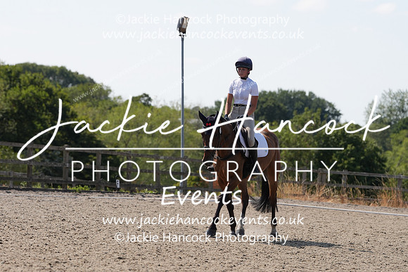 TMO01580