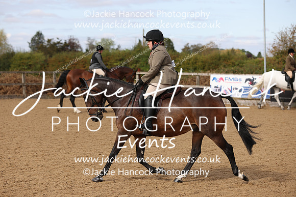 MCP_0989