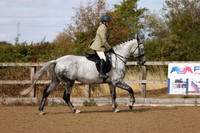 MCP_1420