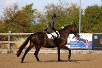MCP_1387