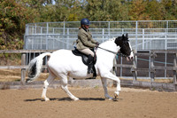 MCP_1769