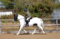 MCP_1777