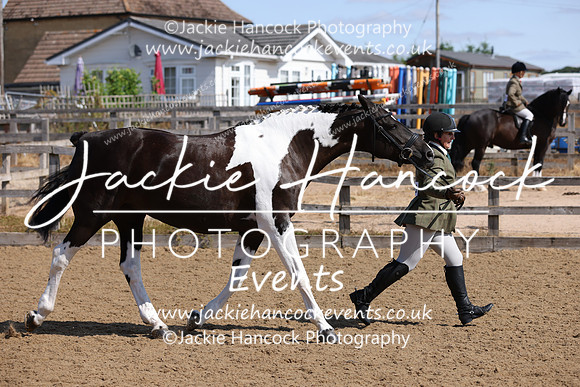 MCP_1836