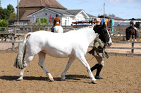 MCP_1865