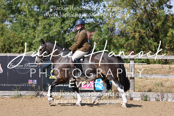MCP_2226