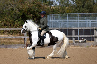 MCP_2350