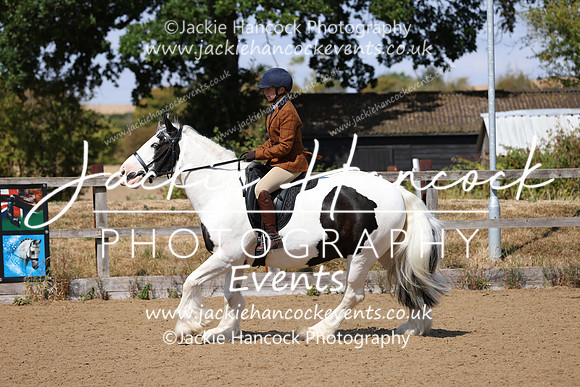MCP_2395