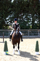 MCP_2473