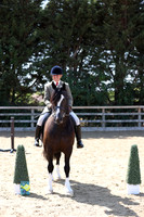 MCP_2487