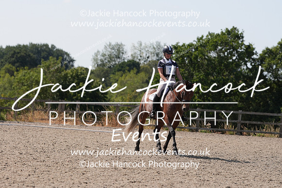 TMO01625