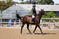 MCP_3187
