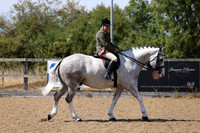 MCP_3052