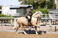 MCP_3423