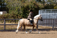 MCP_3394