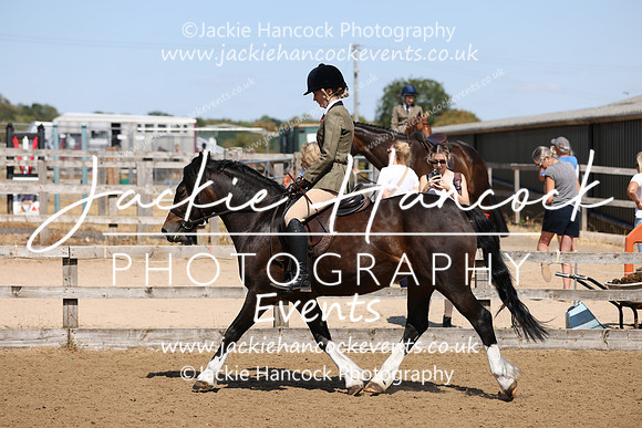 MCP_3438