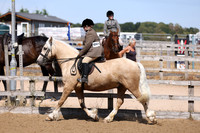 MCP_3459