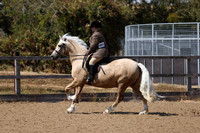 MCP_3478