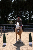 MCP_3494