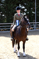 MCP_3502