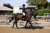 MCP_3563