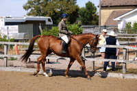 MCP_3585