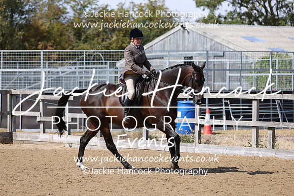 MCP_3754