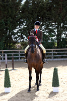 MCP_3912