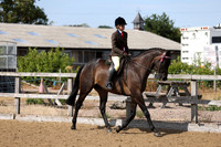 MCP_3920