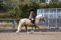 MCP_3945