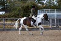 MCP_3949