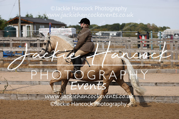 MCP_3995