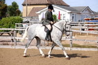 MCP_4078