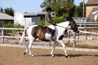 MCP_4034