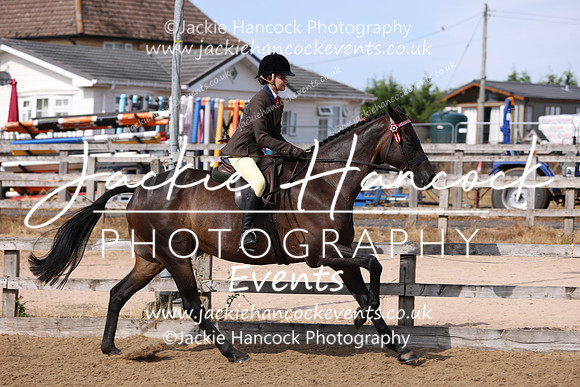 MCP_4269