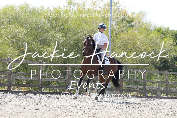 TMO01740