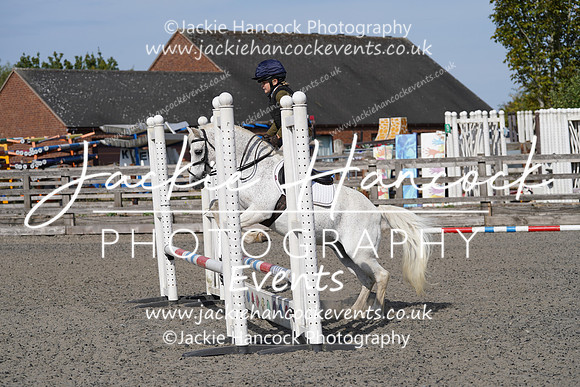 KB_00068