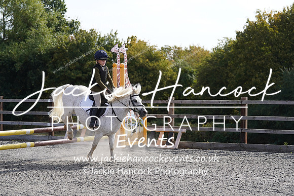 KB_00082