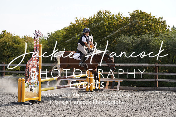 KB_00508
