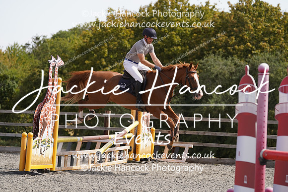 KB_01337