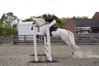 SN_01518