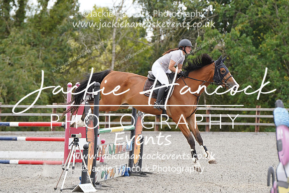 SN_01042