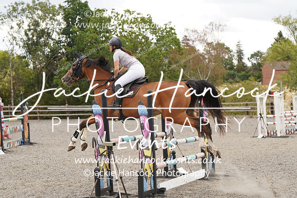 SN_01035