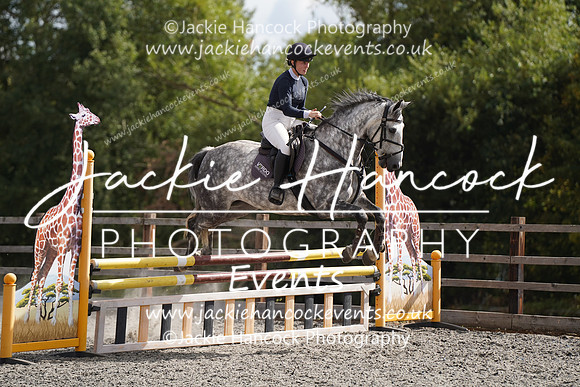SN_00528