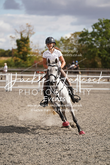 SN_00284