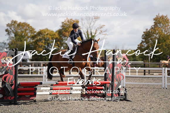 SN_00141