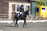 EJV_0012