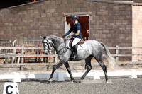 EJV_0025