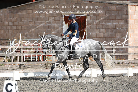 EJV_0025