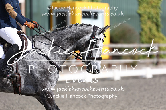 EJV_0027