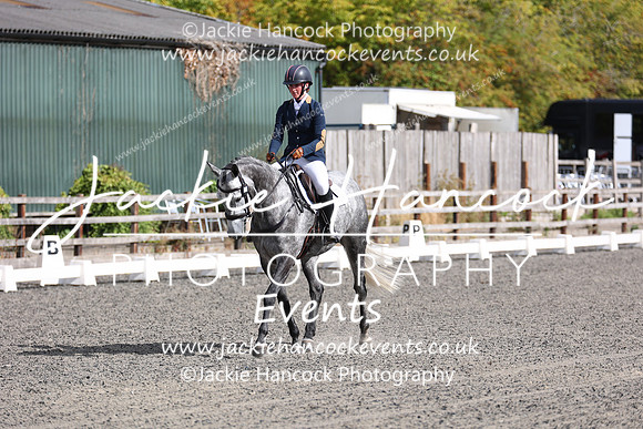 EJV_0039